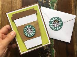 Randi's crafty creations 6,022 views. Using Google Drawings To Create Svg Cut Files Coffee Cup And Logo Toronto Teacher Mom
