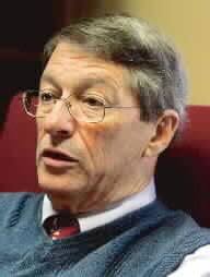 Juvenile justice head fearful