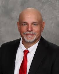 Michael Harper's Instagram, Twitter & Facebook