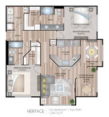 Here are the three steps it will take. 2 Bedroom Apartments Grandeville At River Place Grandville At River Place Apartments