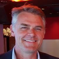 2200+ "(henny)" profiles