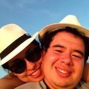 Luis Belmont (fernandogtzb)