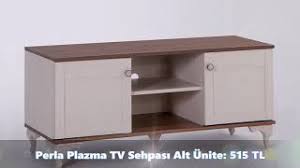 Istikbal yeni tv ünitesi modelleri ve fiyatları hakkında detaylı bir inceleme makalesi. Istikbal Mobilya Tv Sehpasi Modelleri Ve Fiyatlari 2019 Youtube