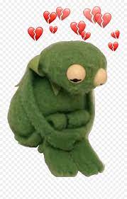 We did not find results for: Hearts Kermit The Frog Love Meme Drawing Aesthetic Stickers For Whatsapp Emoji Kermit Emoji Free Emoji Png Images Emojisky Com