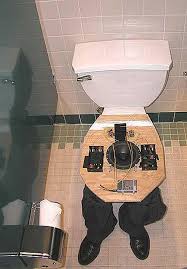 Fake Person In Stall Make Sounds Prank I Can Only Imagine What Sounds Are On This Recording Pranks Funny Pranks For Kids Funny Pranks