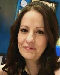 Andrea Dawn Gurule Maestas Obituary February 12, 2025