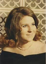 Helen Talley Obituary