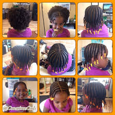 Style Cornrows With Beads Halloween Beads Client S Hair Type 3c 4a Hair Added Na Product Kids Hairstyles Natural Hairstyles For Kids Baby Hairstyles
