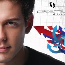 Kings Of Leon Temple-[MP3 Skull Music Download] — <Artista Desconhecido>