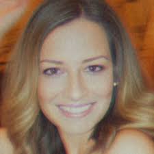 The toddler tragically drowned in May this year.