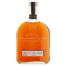 We talk about bourbon, rye, or any american whiskey here (yes, even jack). Bourbon Calories