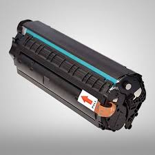 Download drivers, software, firmware and manuals for your canon product and get access to online technical support resources and troubleshooting. Jk Toners Crg 726 728 Toner Cartridge Compatible For Canon I Sensys Mf 4410 4420 4430 4450 4550d 4570d 4580dn 4730 4870dn D520 Canon Lbp6200 Canon Fax L150 L170 Canon Imageclass D530 D550 Jk Toners