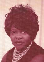 Farris Martin Obituary (2014)