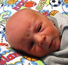 Beau Anthony Abraham