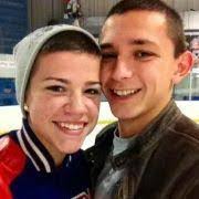 Jennifer Pigg's Instagram, Twitter & Facebook