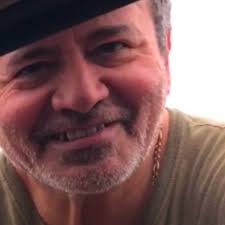 Fundraiser by Doris Cabrera : Support Darío Cabrera Romero's Funeral Costs