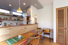 コーヒーでも飲もうか funhouseanddesign 開催します 予約のいらないお家見学会 開催日2 23土24日 時間10 0016 00 場 所高知市一宮 臨時駐車場がありますので 現地の conference room table room home decor