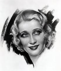 VINTAGE SONGS: TIME MACHINES OR MOOD ENHANCERS