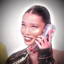 Maiya Baker Barnhart