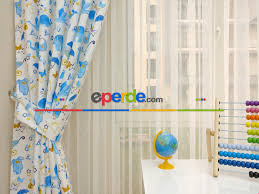 Perde evinize perde almadan önce tüm odaların ışık alma seviyesine, dekorasyonuna, stiline, rengine bakılır. Falsitate PoeÈi Bijuterii Cocuk Odasi Perde Modelleri Ro Geo Ro