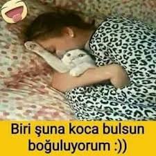 Busra Esra Adli Kullanicinin Cok Mu Komik Panosundaki Pin Komik Seyler Komik Resimler Komik Hikayeler