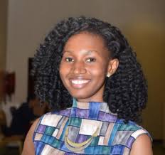 Polygenic Risk Score Analysis