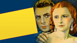 Leila Bennett: Movies, TV, and Bio