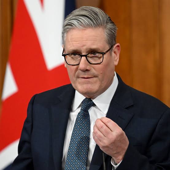 Keir Starmer to reassure public as Iran conflict enters tenth day | The  Independent