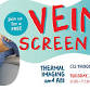 CIS Thibodaux: Free Vein Screening