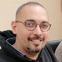 60+ "Carlos Maury" profiles