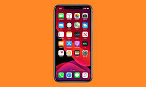 Otherwise, locked phones are available and they keep the phone set on a single network. Locked Or Dark Screen Fix Phone Screen In North Miami Beach Digi Tech Spot