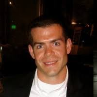 Edgar Godfrey's Instagram, Twitter & Facebook