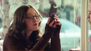 Darcy lewis, an astrophysicist, in disney plus'. The Smartphone Black Darcy Lewis Kat Dennings In Thor Spotern