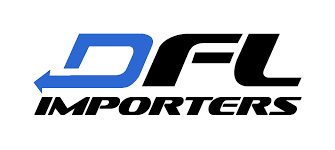 Follow the link below to apply! Dfl Importers Wholesale Hotels And Supermarket Suppliers