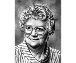 Mary Goldammer Obituary (2022)