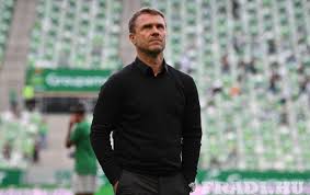 We did not find results for: Rebrov Zavoeval 7 J Titul V Karere V Kachestve Trenera 17 Iyunya 2020 G Dinamo Kiev Ot Shurika