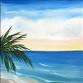 Beachfront 15+