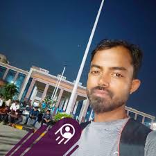 आर्मेनिया में फंसे 200 से ज्यादा मजदूर आधे से अधिक बिहारी। दूतावास से नहीं  मिल रहा मदद।। Sach Talks