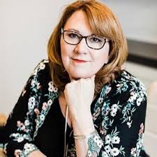 1334 Edenderry Lane, Missouri City, TX 77459