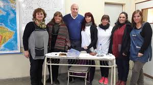 2,172 likes · 14 talking about this · 8 were here. Esteban Domina On Twitter Hoy Es El Dia De La Libertad Latinoamericana En Memoria De Martin Miguel De Guemes El Gran Patriota Que Murio El 17 De Junio De 1821 Luchando Junto