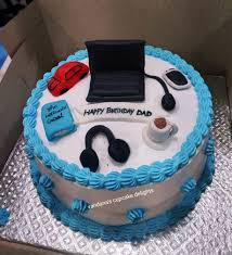 We did not find results for: Software Theme Cake Laptop Vandana S Cupcake Delights Facebook