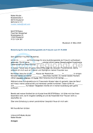 Justizvollzugsbeamte arbeiten in justizvollzugsanstalten (jvas). Bewerbungsanschreiben Friseur Bewerbung Anschreiben Bewerbung Anschreiben