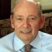 Search Robert Lester Obituaries and Funeral Services