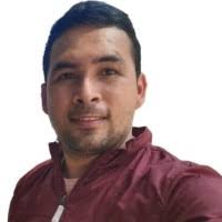 30+ "Carmelo Guerrero" profiles