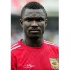 Profile M. Awal, Karela: Info, news, matches and statistics