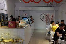 There are no reviews for artaste cafe, malaysia yet. Cool Cafes In Kota Bharu