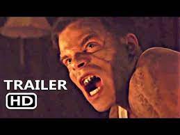 Amazon prime offers lots of movies to stream, but it can be hard to figure out what's worth streaming. So Bad It S Good 10 Best Worst Movies Streaming On Amazon Prime Nightmare On Film Street