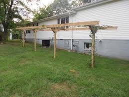 Hardy Kiwi Questions Hardy Kiwi Backyard Structures Kiwi Vine