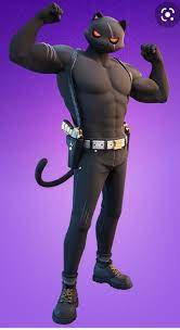 Meowscles Shadow Gamer Pics Marvel Superhero Posters Gaming Wallpapers