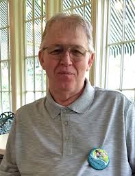 Obituary information for Herman Ray Turner